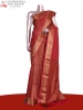 Exclusive Pure Crepe Silk Saree
